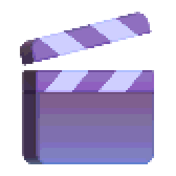 Forum Icon